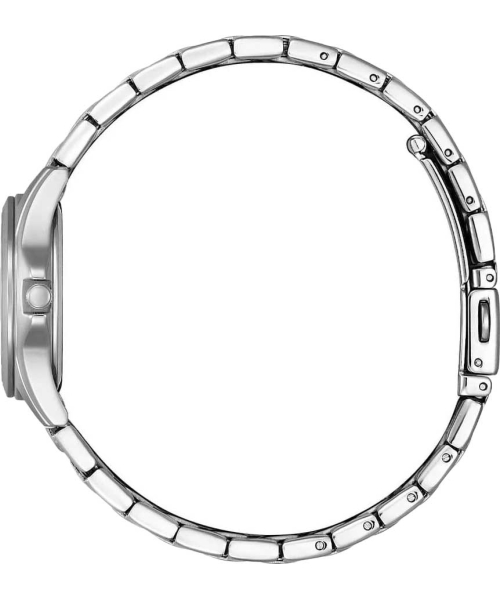 ���� Citizen EQ0610-53A #4