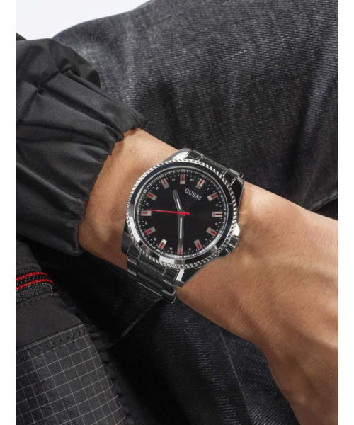 ���� Guess GW0718G1 #2