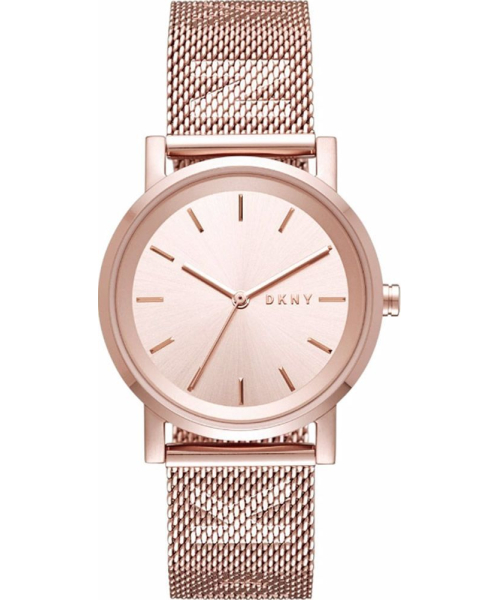 ���� DKNY NY2622 #1