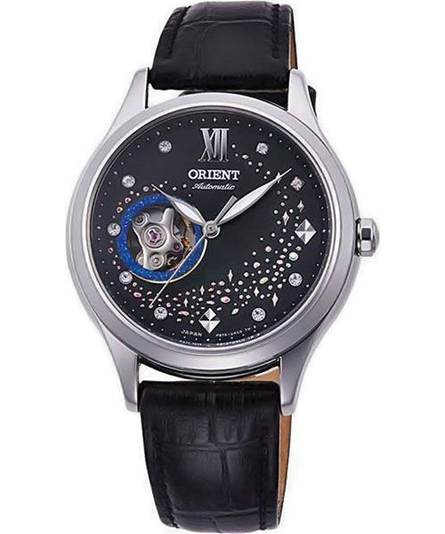  Orient RA-AG0019B10 #1