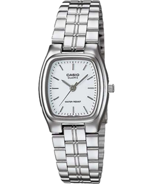  Casio Collection LTP-1169D-7A #1
