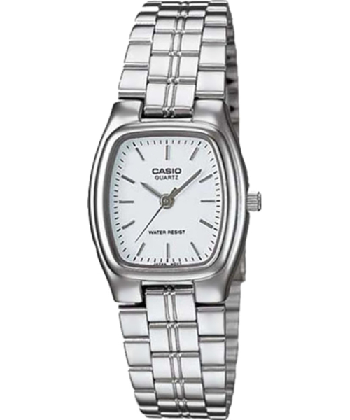  Casio Collection LTP-1169D-7A #1