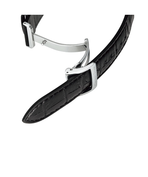 ���� Orient Star RK-AV0007S #3