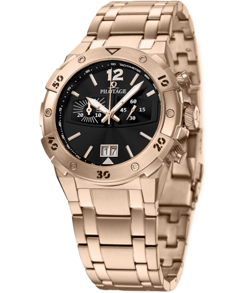 ���� Pilotage P 033.40.31 #2