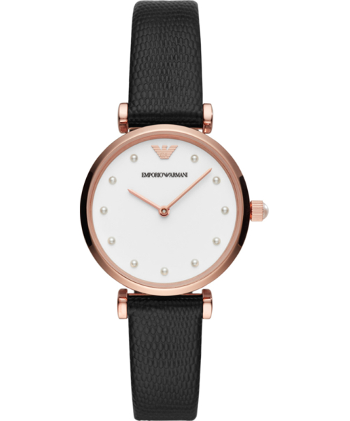  Emporio Armani AR11270 #1
