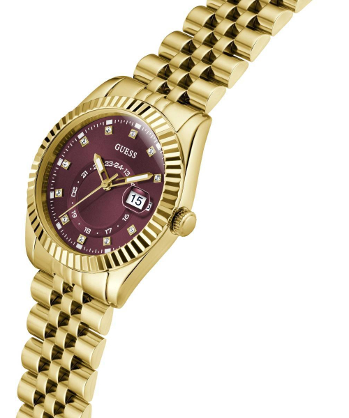 Часы Guess GW0936L2 #2
