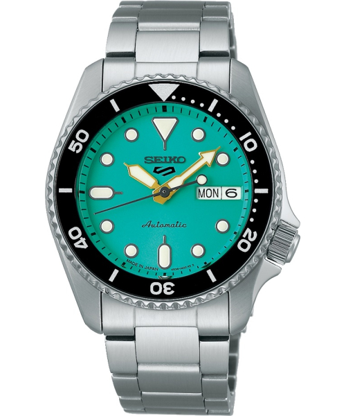 ���� Seiko SBSA229 #1