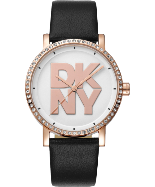 ���� DKNY DK1L035L0035 #1
