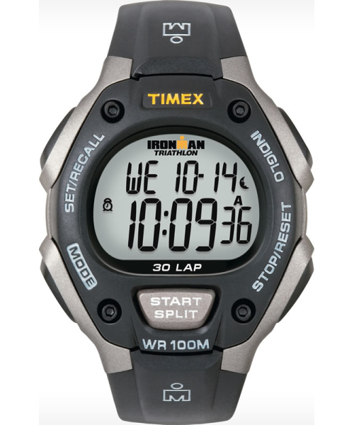  Timex T5E901 #1