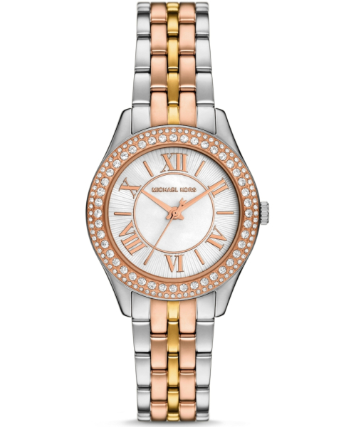  Michael Kors MK4846 #1