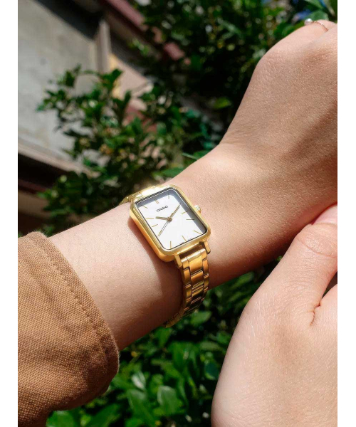  Casio Collection LTP-V009G-7E #2