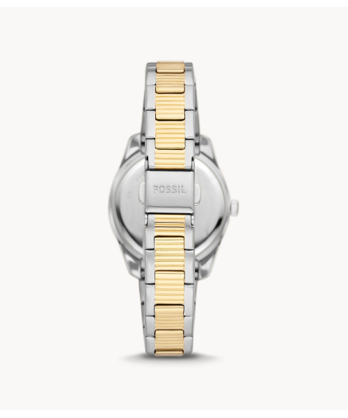 Fossil ES5240 #2