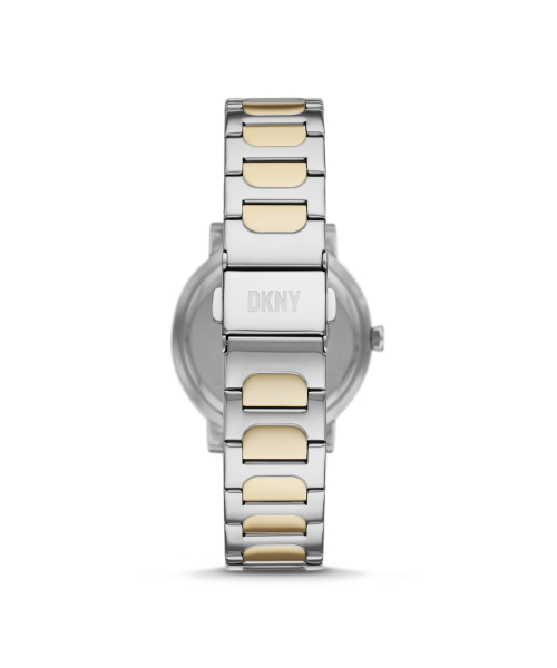 ���� DKNY NY6621 #2