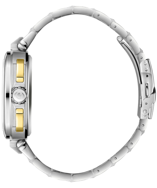 ���� Quantum PWG1092.371 #2