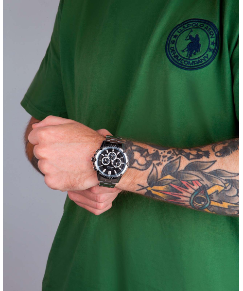 ���� Slazenger SL.09.2035.2.01 #2