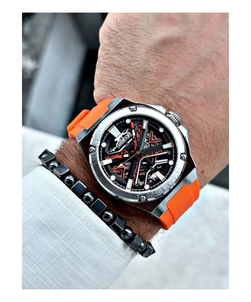 ���� Slazenger SL.09.2265.1.01 #3