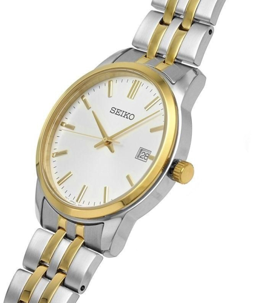  Seiko SUR402P1 #4