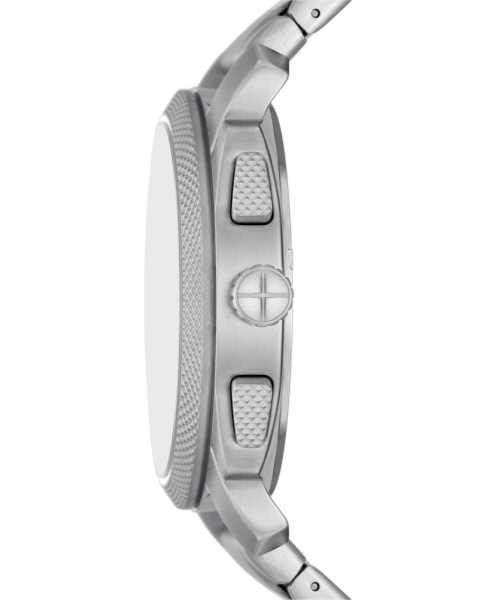  Fossil FS6079 #2