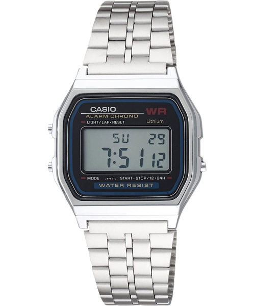  Casio Vintage A159WA-N1 #1