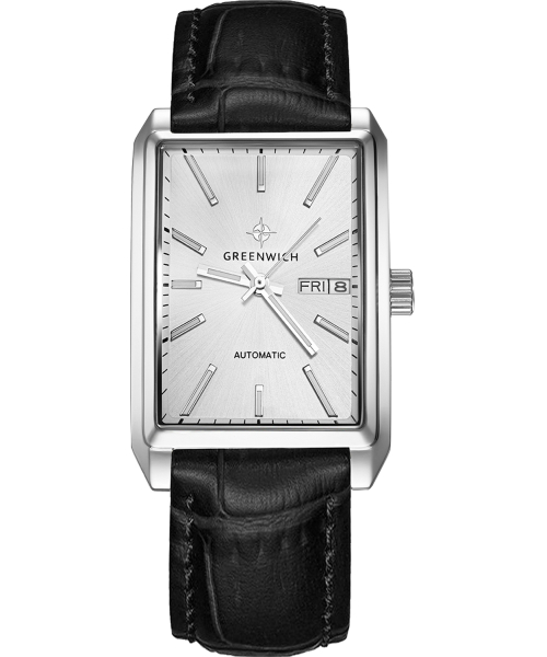  Greenwich GW 564.11.13 #1