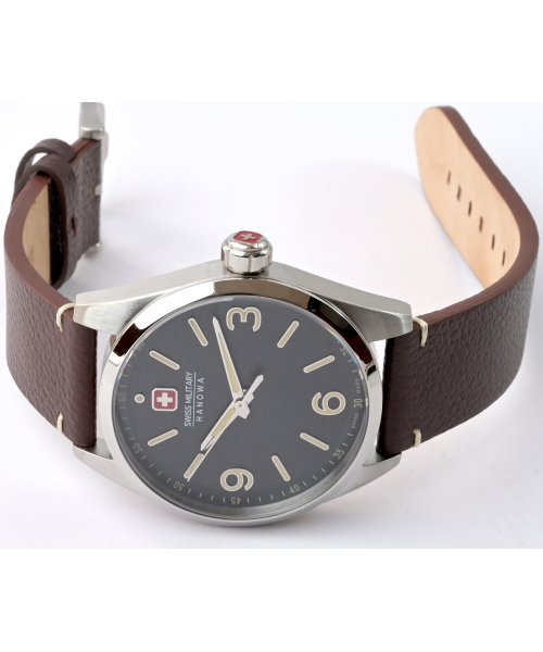  Swiss Military Hanowa SMWGA7000801 #3