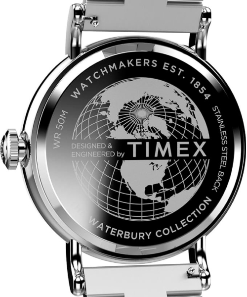  Timex TW2W20500 #3