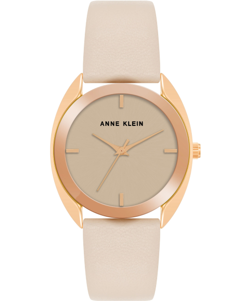  Anne Klein 4030RGBH #1