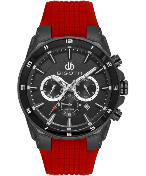 ���� Bigotti BG.1.10648-6 #1