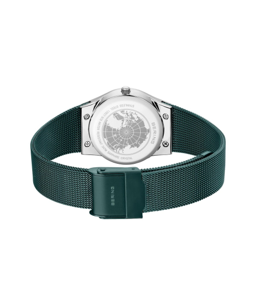  Bering 12927-808 #5