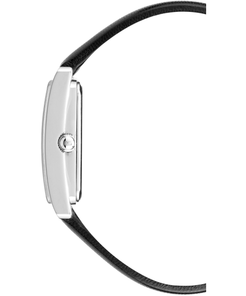 ���� Anne Klein 2707BKBK #2