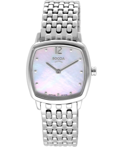 ���� Boccia 3353-01 #1