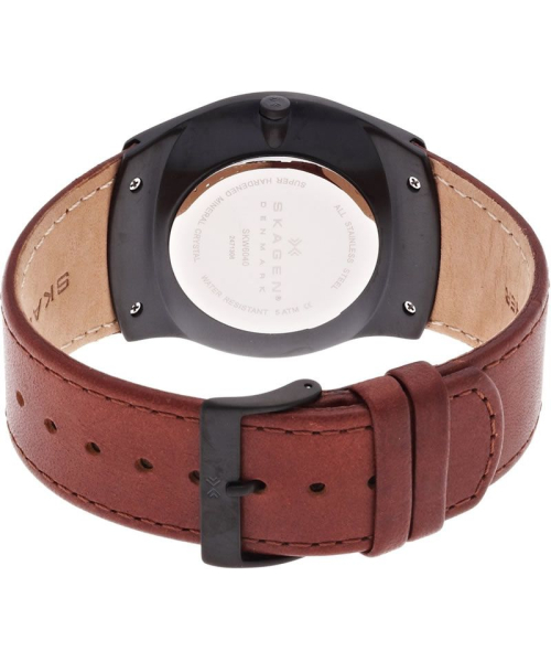  Skagen SKW6040 #3