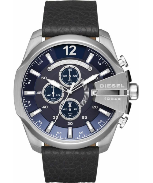 ���� Diesel DZ4423 #1