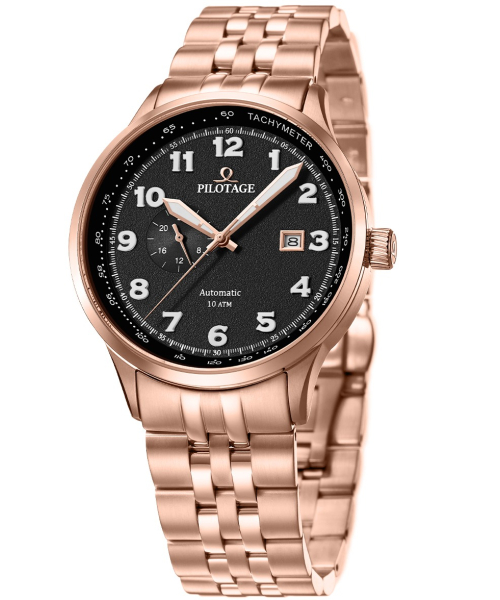 ���� Pilotage P 014.40.21 #2