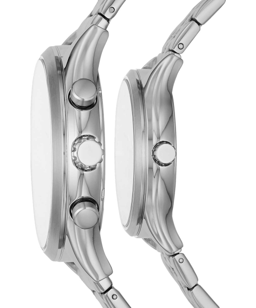  Fossil BQ2469SET #2