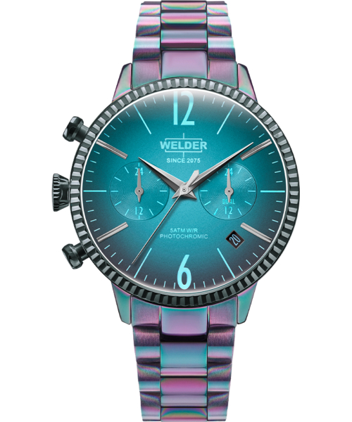  Welder WWRC629 #1