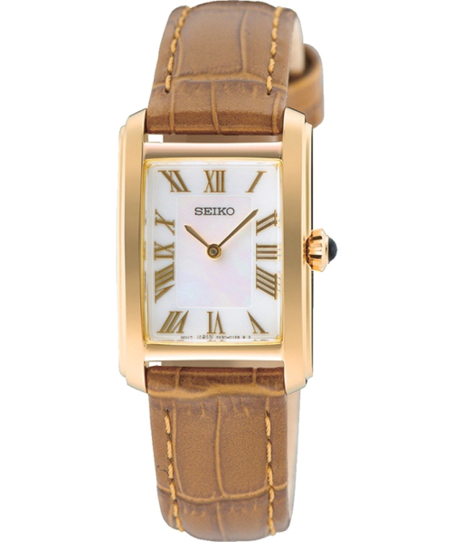 ���� Seiko SWR100P1 #1