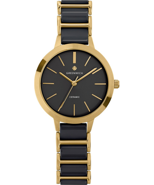  Greenwich GW 331.20.31 #1