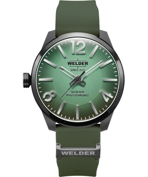  Welder WWRL1001 #1