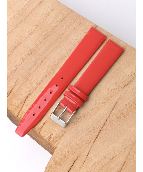 Ardi �� 16-03-01 ������� ��� #1