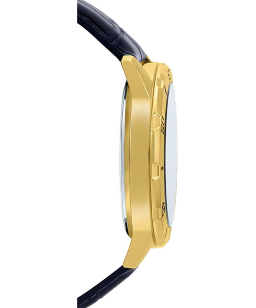  Casio Collection MTP-VD01GL-1E #4