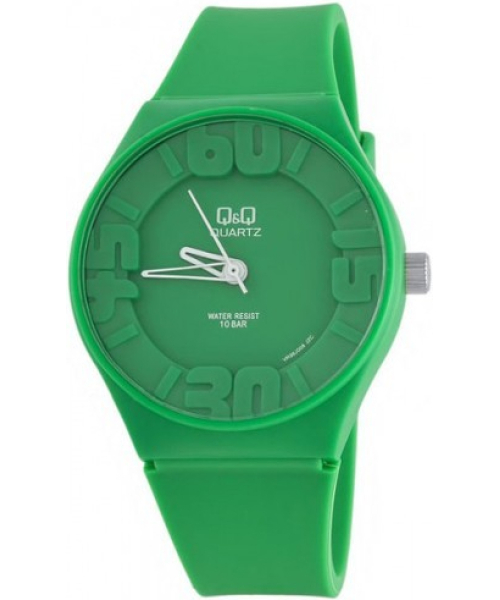 ���� Q&Q VR36-008 #1