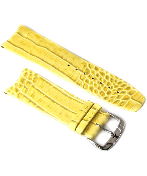    Jacques Lemans 1-1268D #1