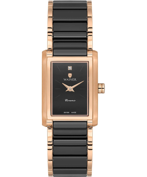  Wainer 18060-F #1