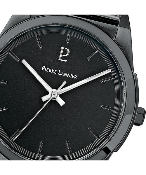  Pierre Lannier 214K439 #2