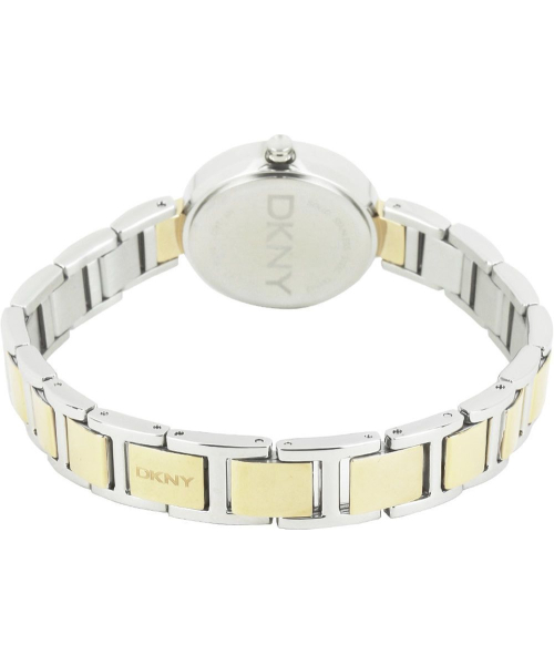 ���� DKNY NY2401 #3