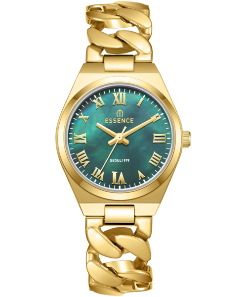 ���� Essence ES6964FE.170 #1