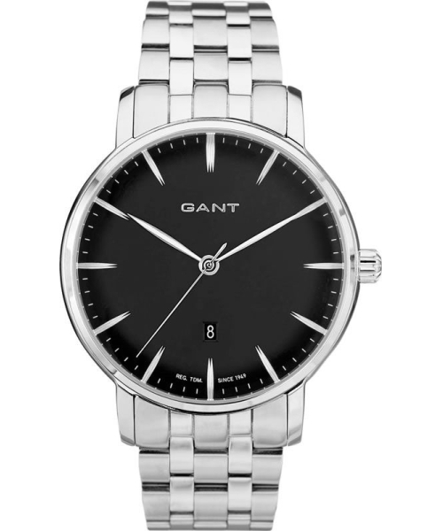  Gant W70433 #1