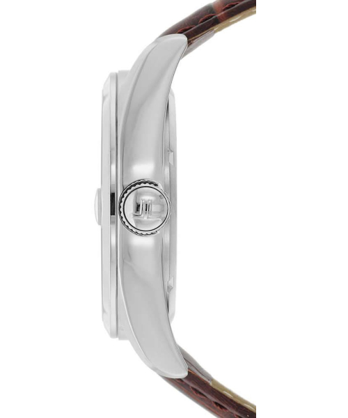  Jacques Lemans 1-1846C #2