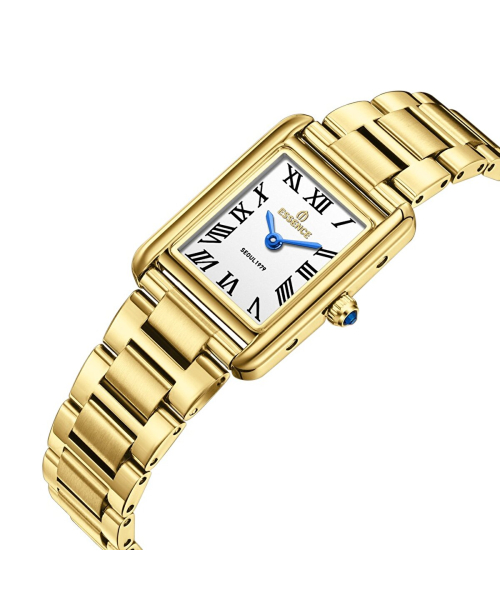 ���� Essence ES6961FE.130 #3